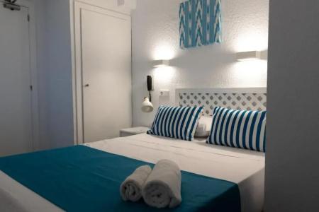 Bluesea Mediodia - 44