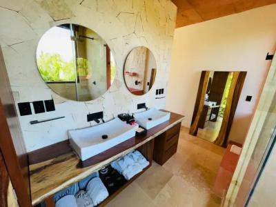 Tago Tulum by Gs - 27