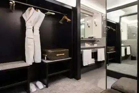 Hassler Roma - 13