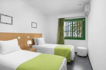 Club del Carmen By Diamond Resorts - 36