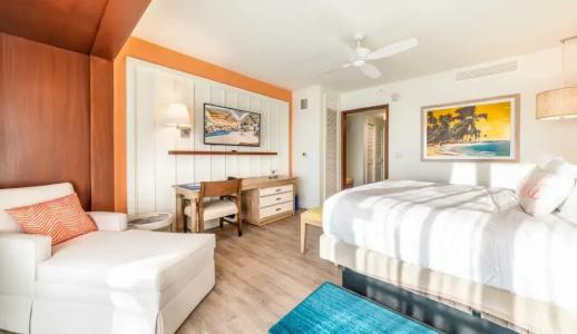 Margaritaville Resort Orlando - 71