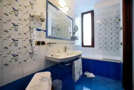 Ravello Art Marmorata - 41