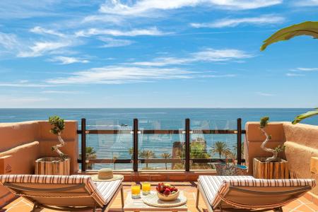 Kempinski Bahía Beach Resort & Spa - 72