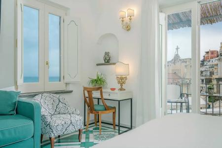 Palazzo Murat - 53