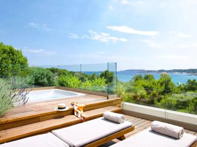 Somewhere Vouliagmeni - 64