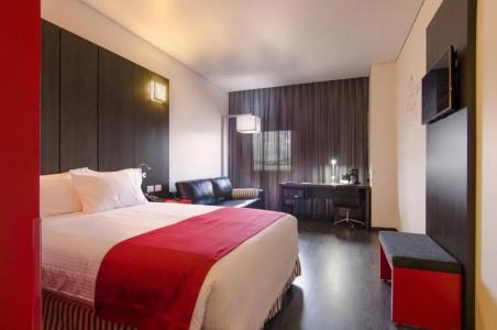 Ramada Encore by Wyndham Guadalajara - 34