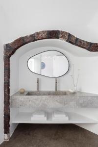 Canaves Oia Suites & Spa - 94