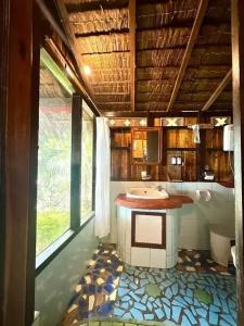 Phi Phi Relax Beach Resort - 67