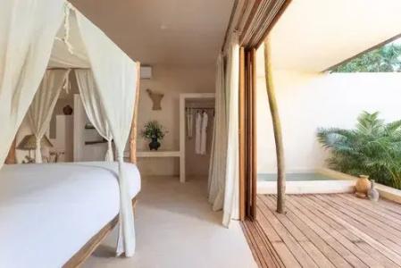 La Valise Tulum - 79