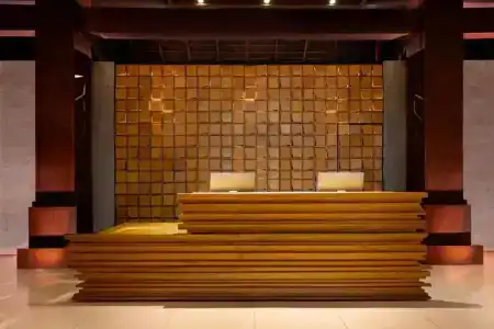 Element by Westin Bali Ubud - 1