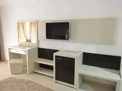 Asrin Beach - All Inclusive - 13
