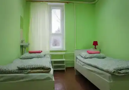 Портал - 13