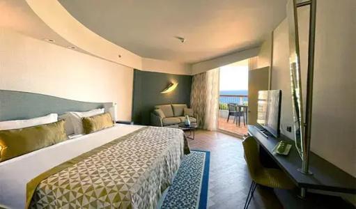 Dan Eilat - 71