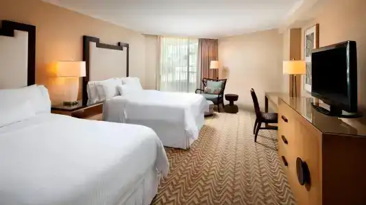 Moana Surfrider, A Westin Resort & Spa, Waikiki Beach - 54