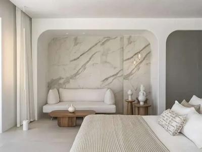 Lovia Mykonos - 81
