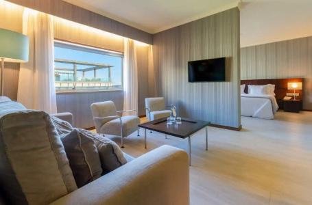 Olissippo Oriente - 51