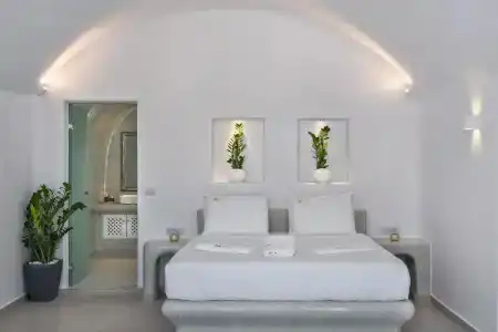 Pegasus Suites & Spa - 56