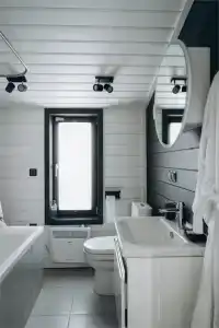 Изовела - 134