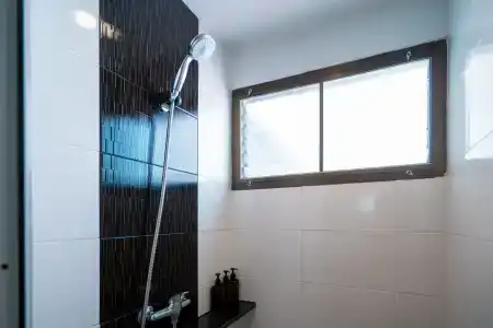 Days Inn By Wyndham Patong Beach Phuket - Sha Extra Plus - 57