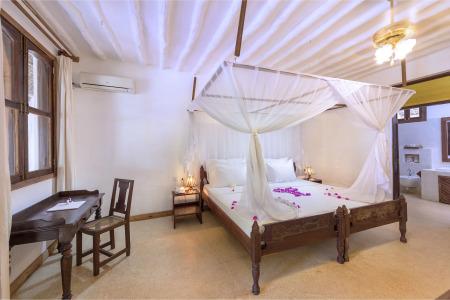 Diamonds Mapenzi Beach - All Inclusive - 47
