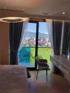 Bellevue Residential Batumi - 105