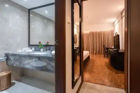 Bintang Bali Resort - 58