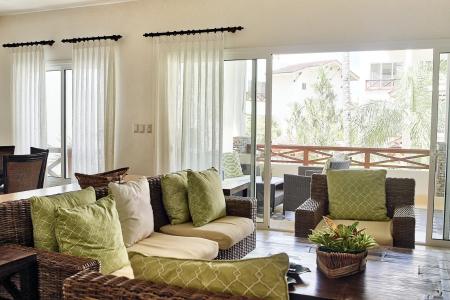 Xeliter Balcones del Atlantico - Las Terrenas - 45