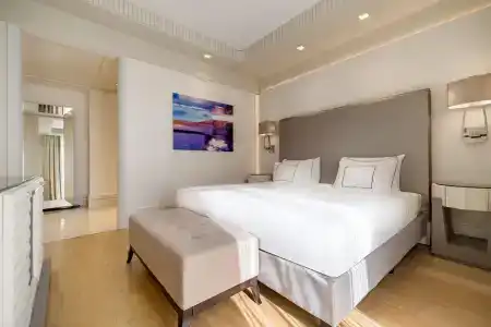Meliá Genova - 62