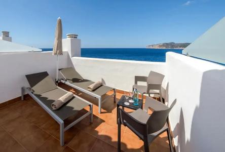 Sentido Fido Punta del Mar & Spa - Adults Only - 35