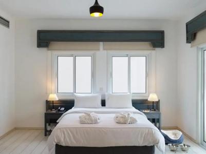 Tsanotel - 4