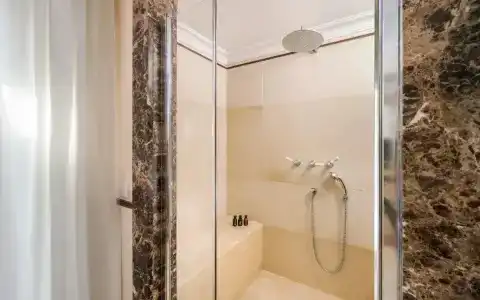 Grand Bristol Resort & Spa, by R Collections - 45