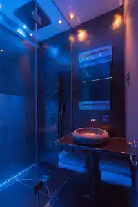 Secret de Paris - & Spa - 88