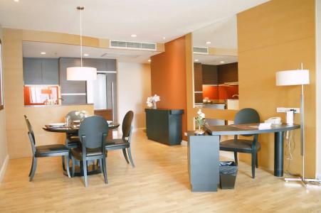 Urbana Sathorn, Bangkok - 80