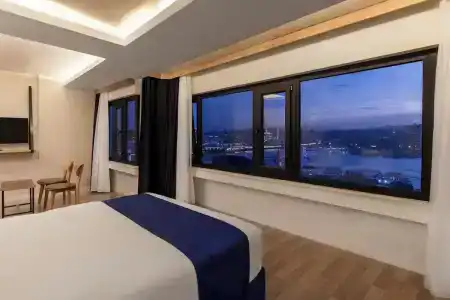 Union Karakoy - 86