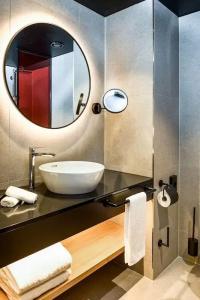 Radisson Red, Vienna - 65