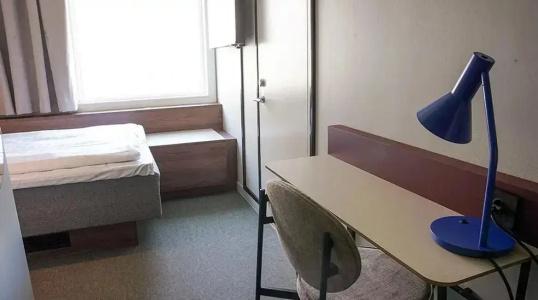 Quality Panorama - 39