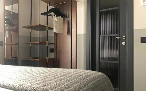 c-hotels Club House Roma - 37