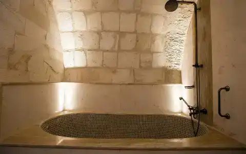 Kayakapi Premium Caves Cappadocia - 157
