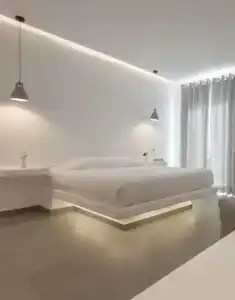 Aeolos Resort - 1