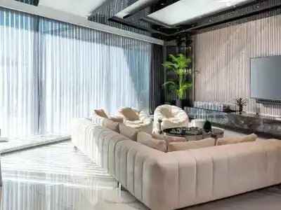 Crowne Plaza Florya Istanbul, an IHG - 87