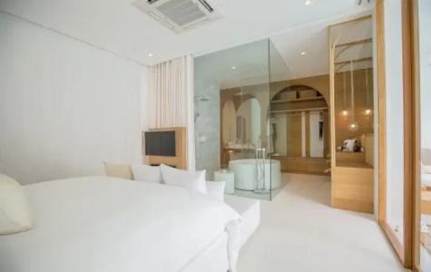 Sala Samui Chaweng Beach Resort - Sha Plus - 77
