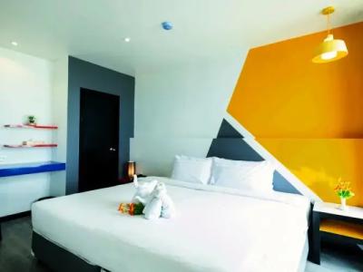 Play Phala Beach Rayong - 61