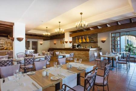Iberostar Selection Andalucia Playa - 9