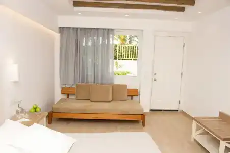 Mastichari Bay - 48