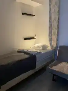 Inn Tourist & Hostel - 18