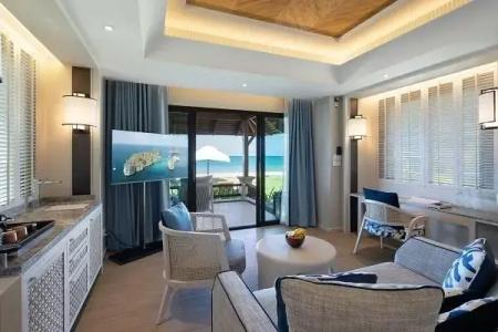 Layana Resort & Spa - Sha Extra Plus - 82