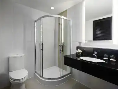 Novotel Phuket Vintage Park Resort - Sha Plus - 64