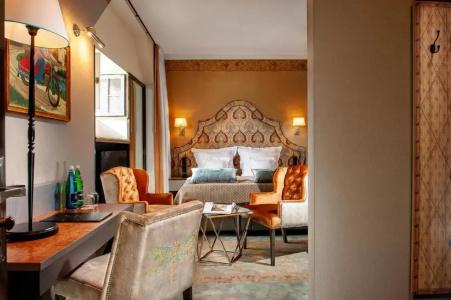 Balthazar Design - 29