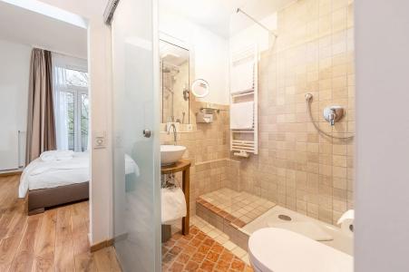 Laudensacks Parkhotel - 19