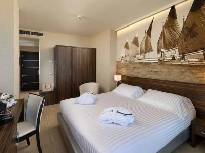 Mercure Rimini Lungomare - 45